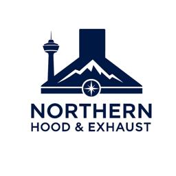 Northern Hood and Exhaust