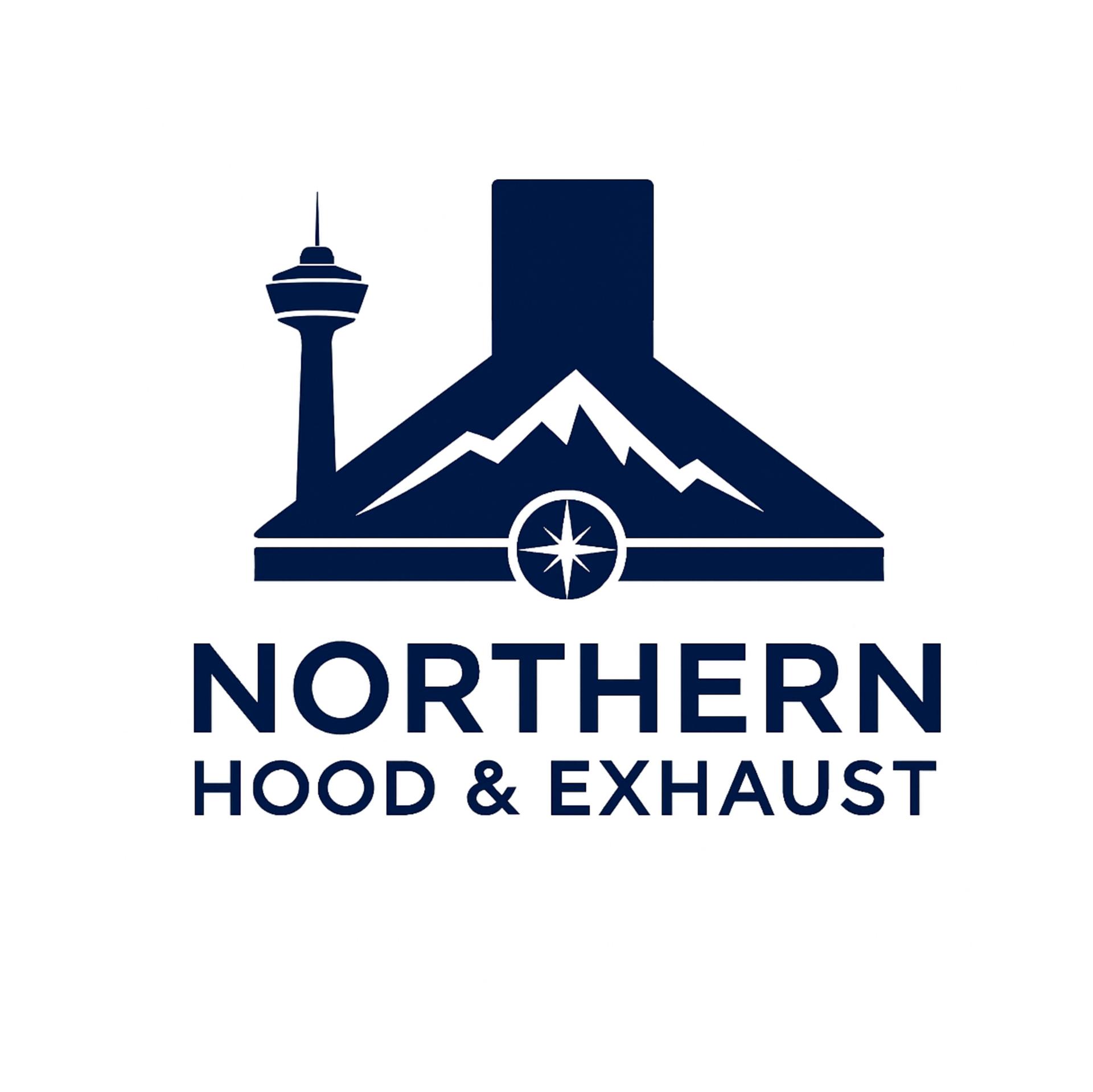 Restaurant kitchen hood cleaning compliance inspection Calgary