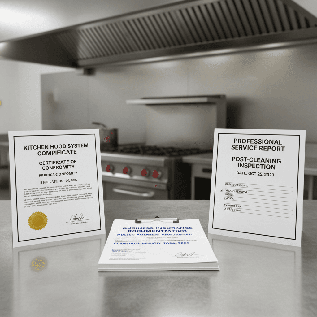 Insurance requirement verification