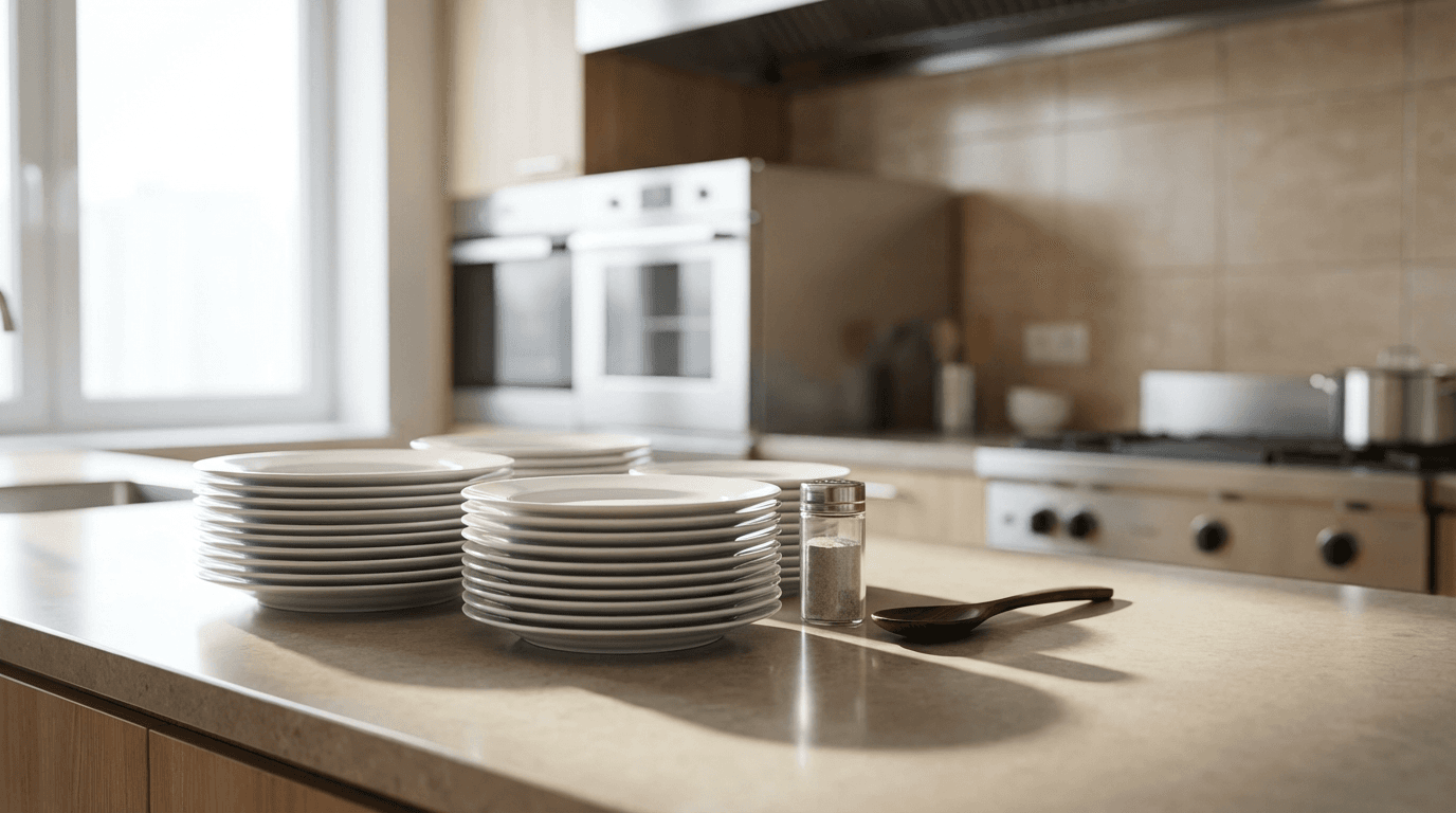 Kitchen hood inspection documentation, certification records, and compliance photos